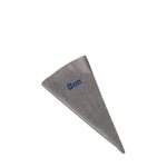 VINYL GROUT BAG