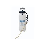 HAND AIR SPRAYERS