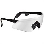 BON RAY PROTECTIVE EYEWEAR