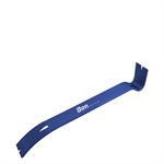 UTILITY BAR - 16"