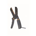 COVE BASE SHEARS