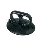 TILE HANDLER - TWO FINGER TILE HANDLER - TWO FINGER