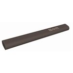 SICKLE SHARPENING STONE