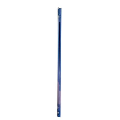 DRYWALL LIFT EXTENSION - 6'