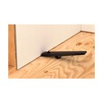 DRYWALL LIFTER - ROLL FULCRUM