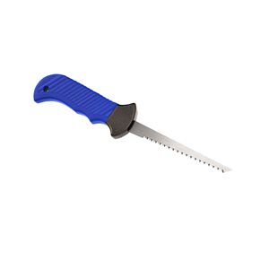 UTILITY SAW - 6" WITH COMFORT GRIP HANDLE