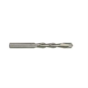 ROUTER BIT - WINDOW