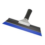 WIZARD SQUEEGEE - 12"