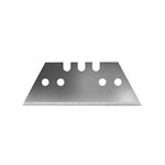 DOLPHIN KNIFE™ BLADES - UTILITY (10/PKG)