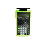 CALCULATOR - CONCRETE