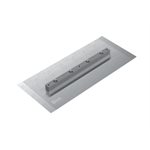 POWER TROWEL BLADES FOR 36" POWER TROWELS