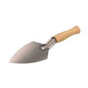 THRIFTY POINTING TROWEL