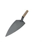 BRICK TROWEL