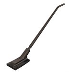 ASPHALT IRON