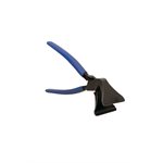 SEAM TOOL - PIER ANGLE 45° 60MM