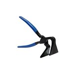 SEAM TOOL - PIER ANGLE 90° 60MM