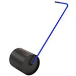 ASPHALT ROLLERS