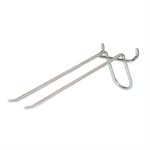 DISPLAY HOOKS