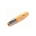 TROWEL REPLACEMENT HANDLES