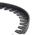 PAVER & LANDSCAPE EDGING - FLEXIBLE 90'/BOX