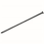 PAVER RESTRAINT ANCHOR SPIKES - 10" x 3/8" 150/PKG