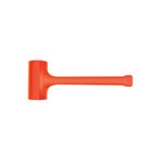 DEAD BLOW HAMMERS