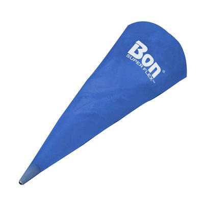 SUPER-FLEX™ SILICONE GROUT BAG