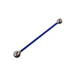 BALL JOINTERS