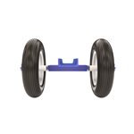 STONE SLAB DOLLY