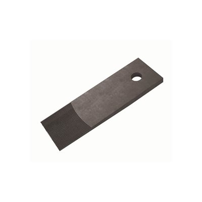 REPLACEMENT BLADE FOR #21-212 PAVER TONGS