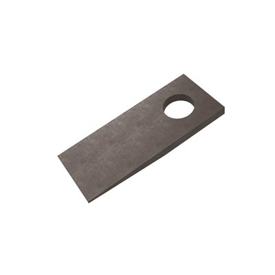 REPLACEMENT BLADE FOR #21-211 AND #21-225 PAVER BAR