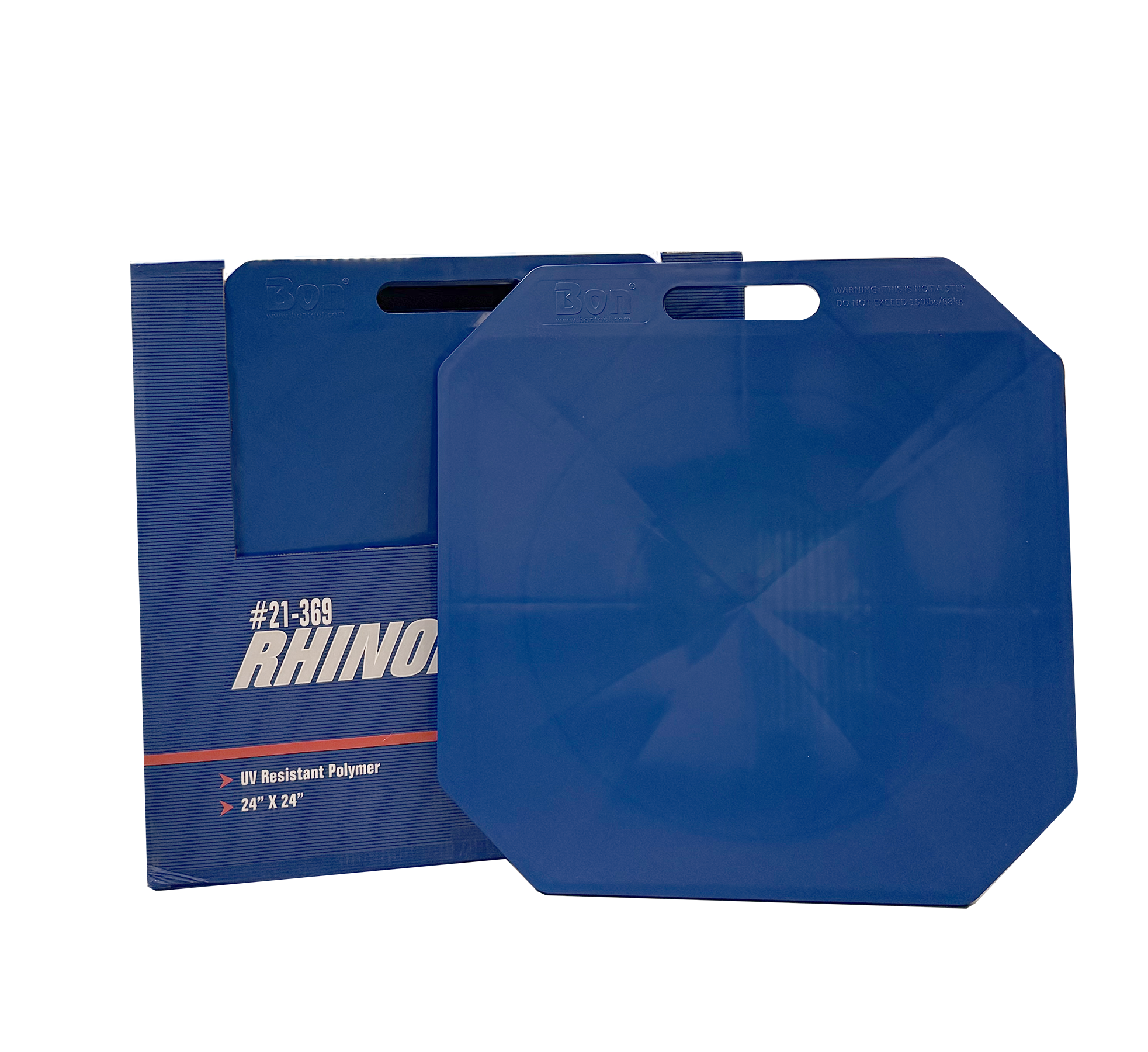 RHINOBOARD™ BY BON
