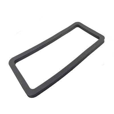 VACU-LIFT - REPLACEMENT GASKET