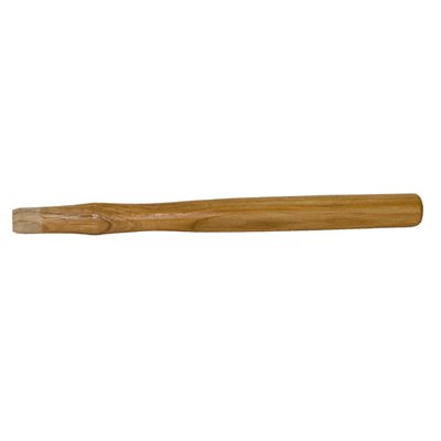 WOOD REPLACMENT HANDLE FOR BUSH HAMMERS #11-368 OR #11-807