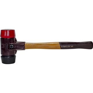 PAVER MALLET