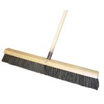 HORSEHAIR SWEEPERS