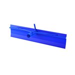 REINFORCED STEEL CONCRETE PLACERS