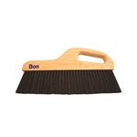 HAND FINISH CONCRETE BRUSH