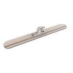 WALKING MAGNESIUM FLOATS - ROUND END
