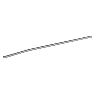 REPLACEMENT ROD FOR STRING HOLDER