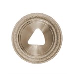 PROEDGE SERIES DIAMOND BLADES