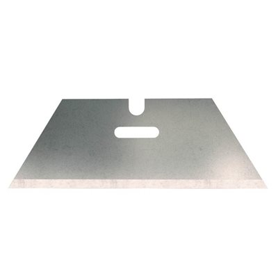 UTILITY BLADES FOR CARPET TRIMMER (5/PKG)