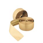 HEAT SEAL TAPE - 66'