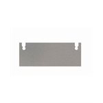 FLOOR STRIPPING MACHINE BLADES