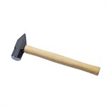 CROSS PEIN SLEDGE HAMMERS