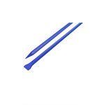 SAN ANGELO DIGGING BARS