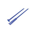 POST HOLE DIGGING & TAMPING BARS