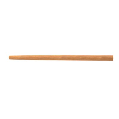 HANDLE FOR MAUL - 36" HICKORY