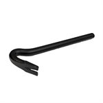 ANCHOR & NAIL EXTRACTOR