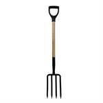 PITCHFORKS